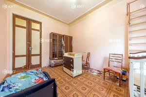 квартира за адресою Данилевського вул., 10