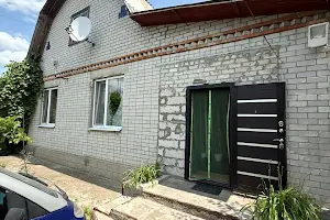 дом по адресу Гуртовая ул., 22