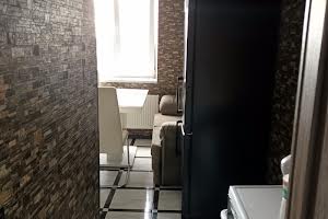 квартира по адресу Тимирязева ул., 28