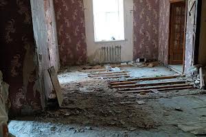 комерційна за адресою Болгарська вул., 27
