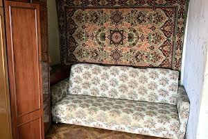 квартира по адресу Квартальна ул. (Гладкова), 7