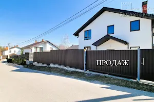 будинок за адресою Мальовнича