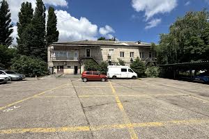 комерційна за адресою Гетьмана Павла Скоропадського вул. (Льва Толстого), 63