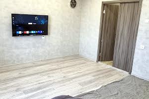 квартира за адресою Корольова вул., 17