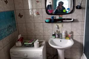 будинок за адресою Брюховицька вул., 40