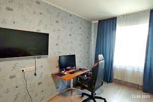 квартира за адресою Красносільського вул., 45
