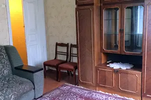 будинок за адресою Паровозний пров.