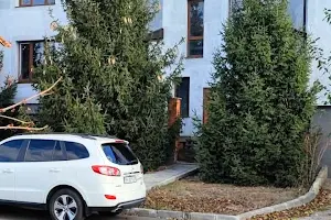 будинок за адресою Коралова вул., 3