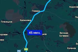 ділянка за адресою Садова, 14