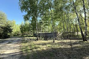 участок по адресу с. Дмитровка, північна, 1