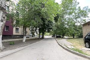 квартира за адресою Вечірній бульв., 1