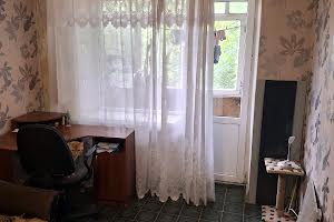 квартира по адресу Ухтомского ул., 15