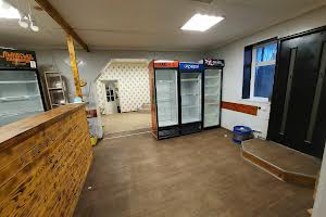 коммерческая по адресу Новопироговская ул., 50