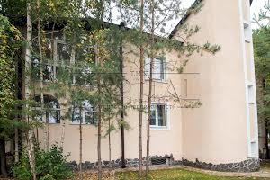 будинок за адресою Обухівський
