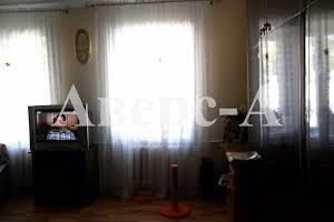 дом по адресу линия 44-ая ул., 35