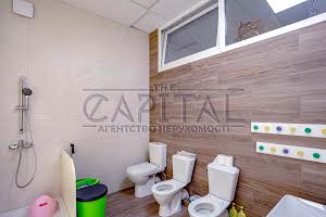 коммерческая по адресу Метрологическая ул., 56