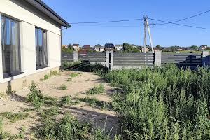 будинок за адресою Ґрунтова вул., 4