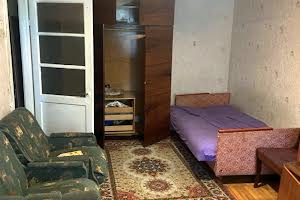 квартира за адресою Винниченка, 9