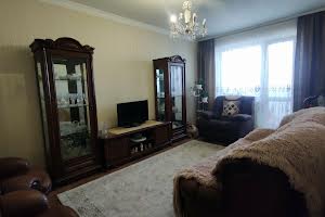 квартира за адресою Панаса Мирного вул., 32
