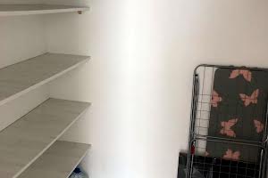 квартира по адресу Национальной Гвардии ул., 14-Ш