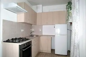 квартира за адресою Проездная, 15