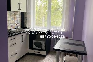 квартира за адресою Гвардійців-Широнінців вул., 63Б