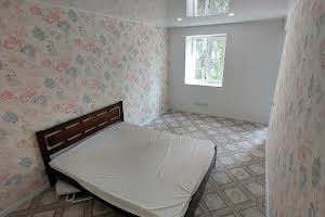 квартира за адресою Дачна вул., 13