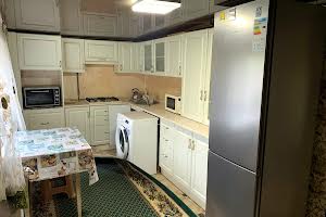 будинок за адресою Василя Суманєєва вул. (Ольмінського), 3а