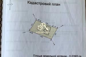 дом по адресу Кокандська