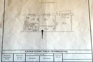 квартира за адресою Балківська вул., 28