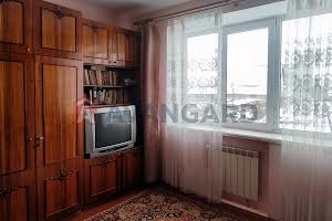 дом по адресу Лесі Українки, 3