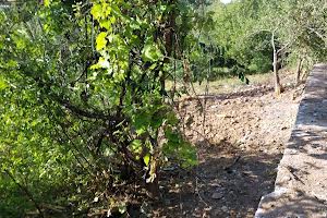 участок по адресу Ярослава мудрого, 37