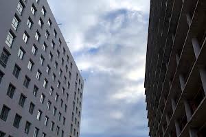квартира по адресу Трускавецкая ул., 101