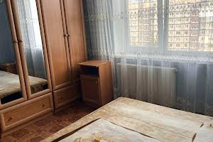 квартира за адресою Героїв просп., 23