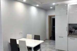 квартира за адресою Угорська вул., 14