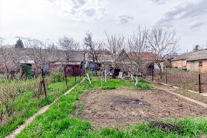 дом по адресу Лугова, 1