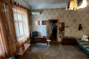квартира по адресу Гоголя ул., 9