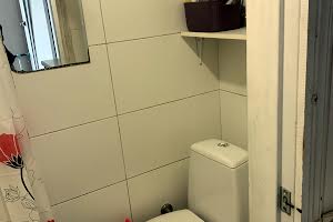 квартира за адресою 1 Травня, 5