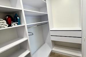 квартира за адресою Французький бульв., 85/5