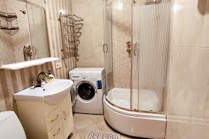 квартира за адресою Грецька вул., 1а