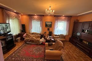 будинок за адресою Сосюри вул.