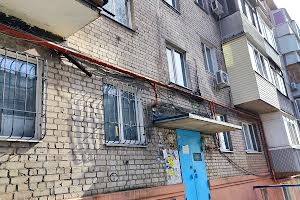 квартира по адресу Полигонная ул. (Погребняка), 22