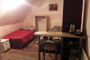 квартира по адресу Констанди, 22а