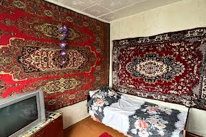 квартира по адресу Кибальчича ул., 8