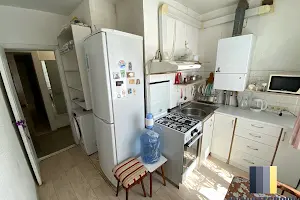 квартира за адресою Павла Чубинського вул., 1