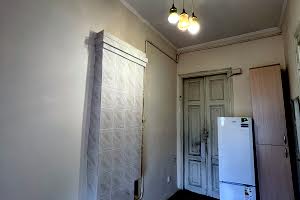 квартира за адресою Архітектора Артинова вул., 49