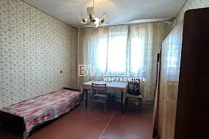 квартира за адресою Мохнацька вул., 85