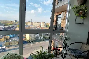 квартира за адресою Яровиця вул., 7