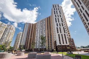 коммерческая по адресу Краснова ул., 1А