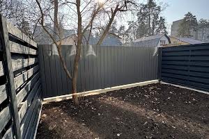 будинок за адресою Ніжинська вул., 3